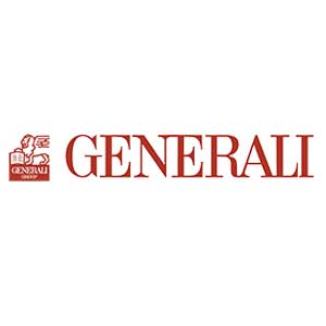 01-generali