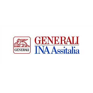02-generali-assitalia