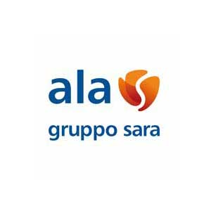 07-ala-assicurazioni