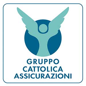 08-gruppo-cattolica