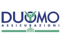 09-cattolica-duomo
