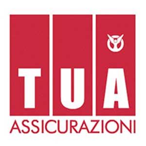 10-tua-assicurazioni