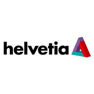15helvetia