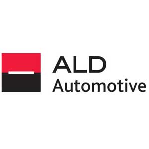 16-ald_automotive