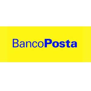 17-BancoPosta