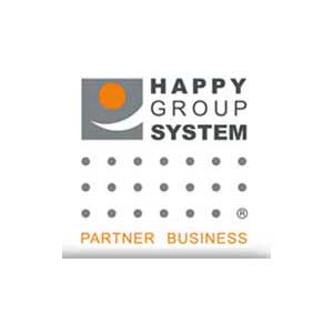 18-happy-group