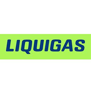 20-liquigas