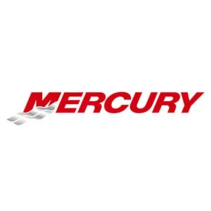 21-logo-mercury