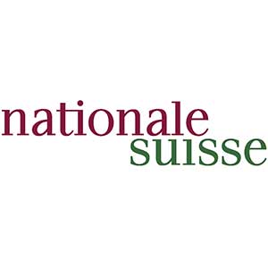 22-nationale-suisse