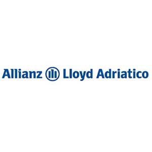 25-allianz-lloyd