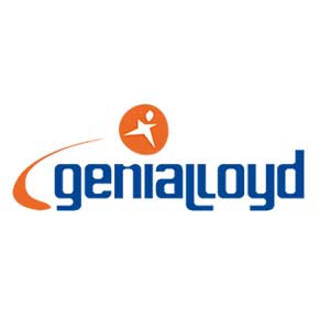 27-genialloyd