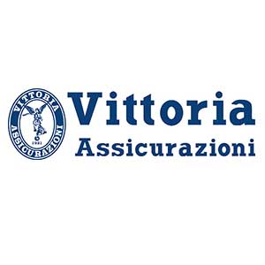 28-vittoria-assicurazioni