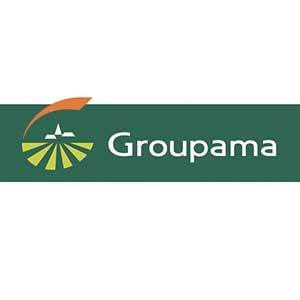 29-groupama