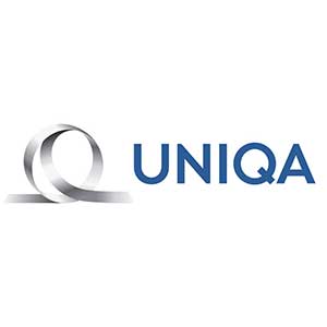 30-uniqa