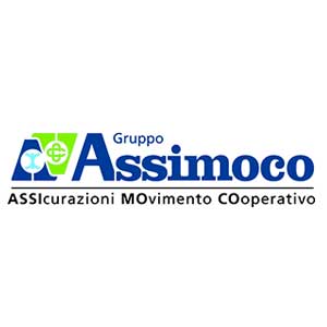 31-assimoco
