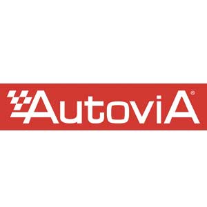 32-autovia