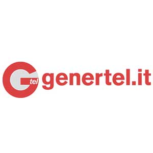33-genertel