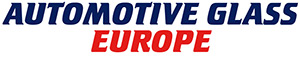 automotive-glass-europe