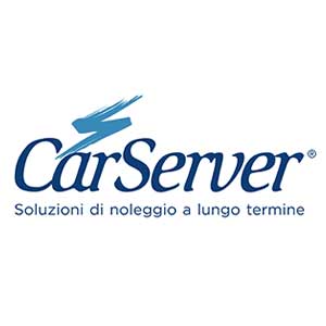 carserver