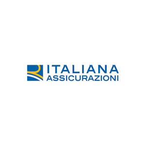 italiana