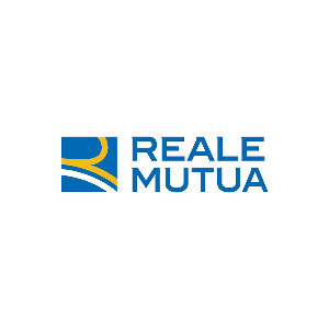 reale