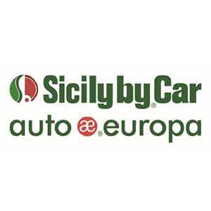 sicility-by-car