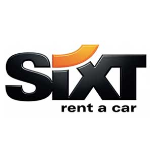 sixt