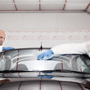 Oscuramento Vetri Auto Fizzonasco Sostituzione Vetri Auto Fizzonasco