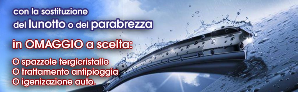 Sostituzione Parabrezza Niguarda Milano Sostituzione Vetro Auto Romolo Milano Parabrezza Porta Garibaldi Milano Prezzo Sostituzione Parabrezza Milano