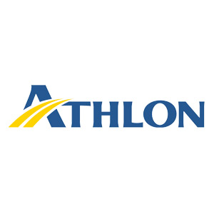 athlon