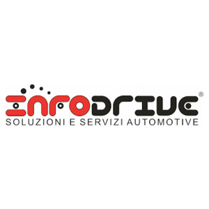 info
