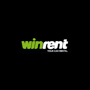 winrent
