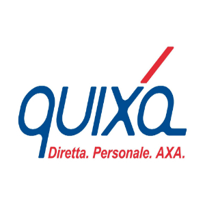 03-generali-augusta